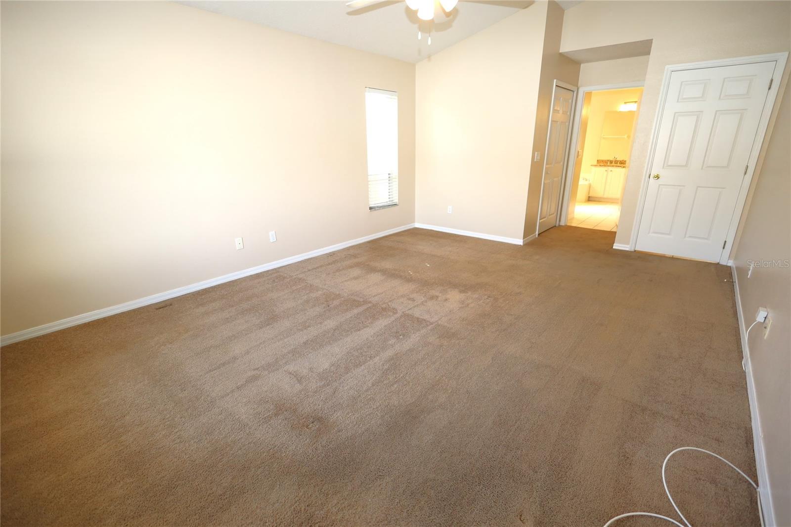 VILLAGES 02 AT EASTWOOD PH 01 - Residential Lease