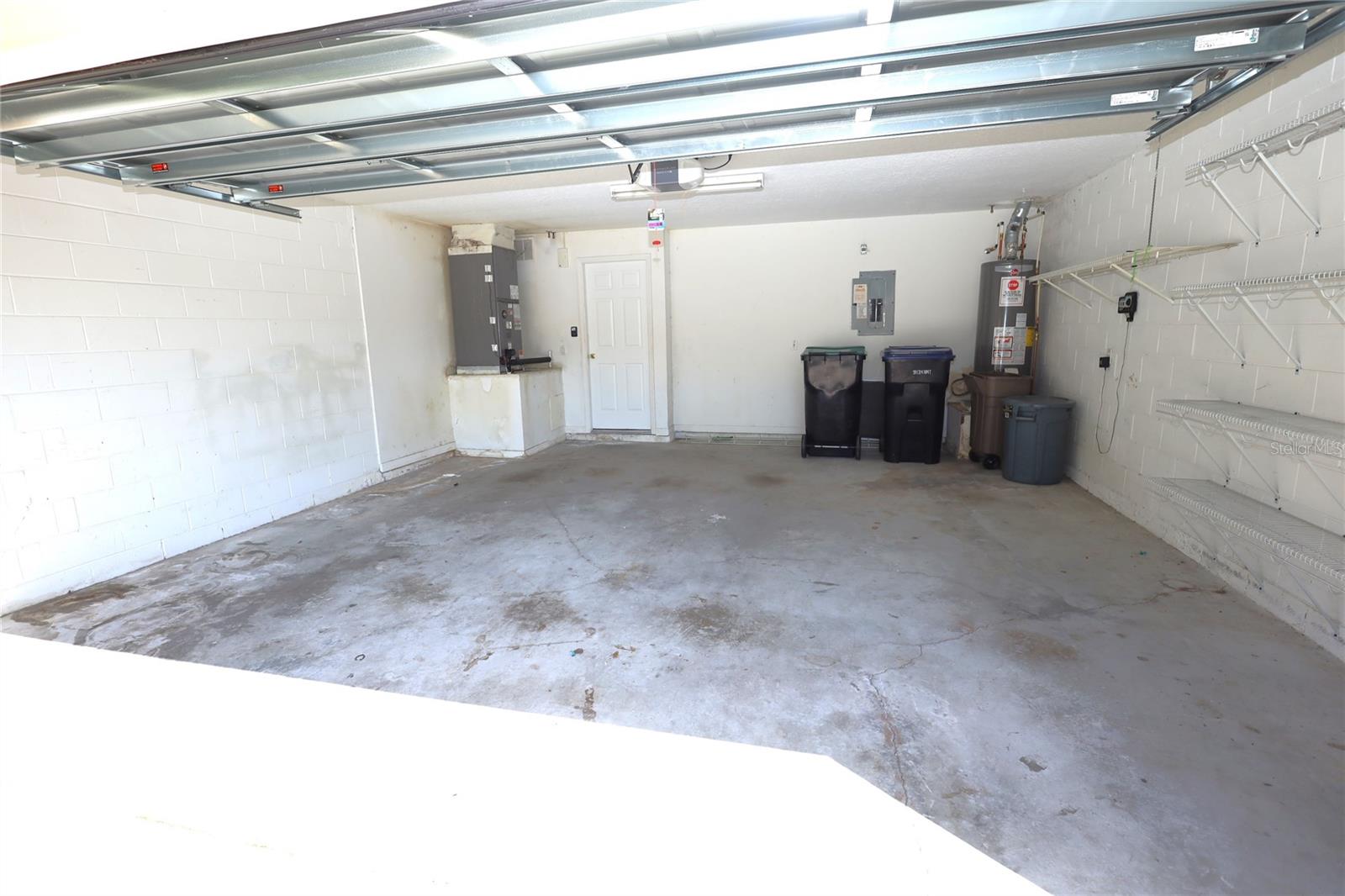 VILLAGES 02 AT EASTWOOD PH 01 - Residential Lease