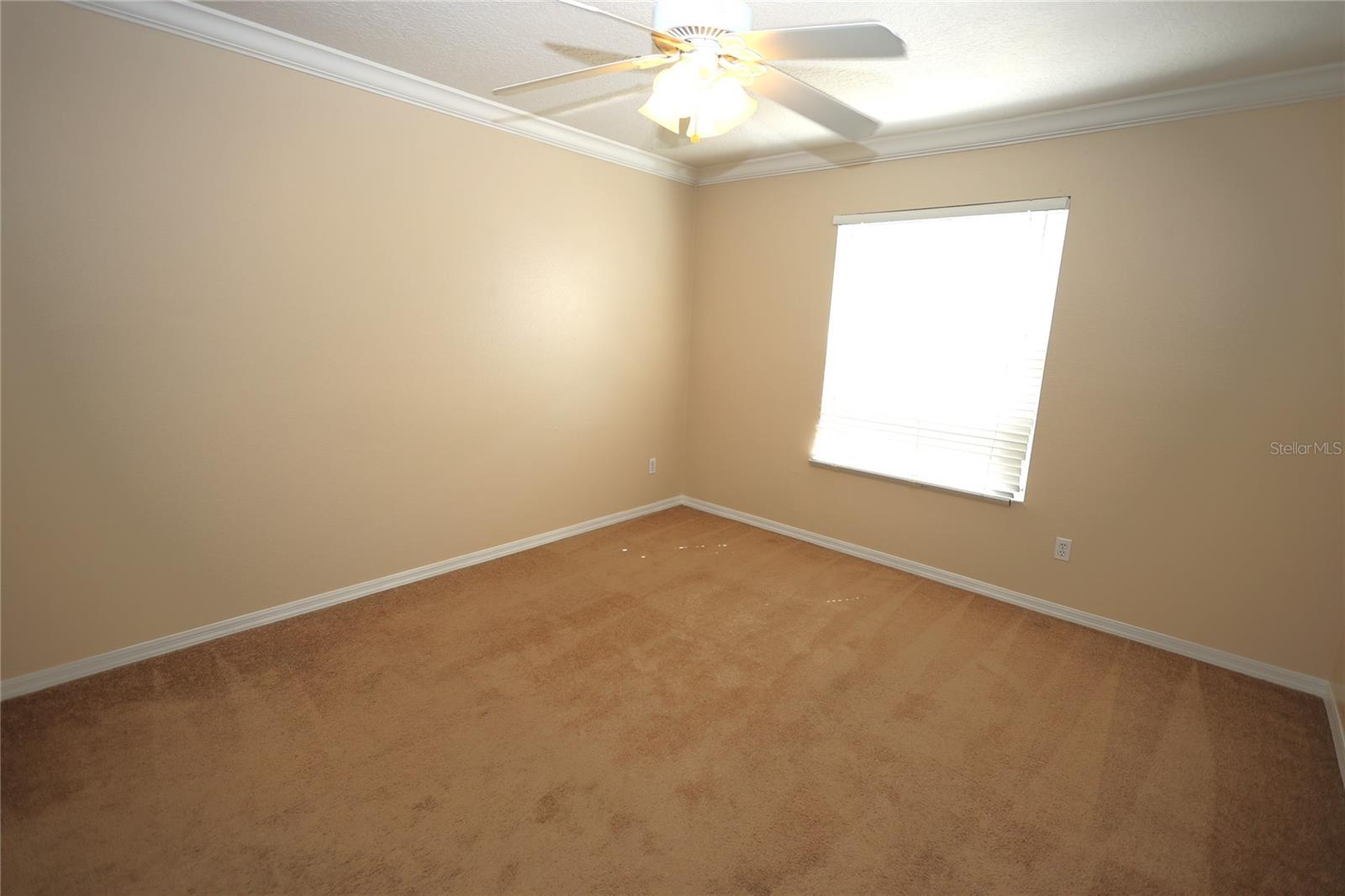 VILLAGES 02 AT EASTWOOD PH 01 - Residential Lease