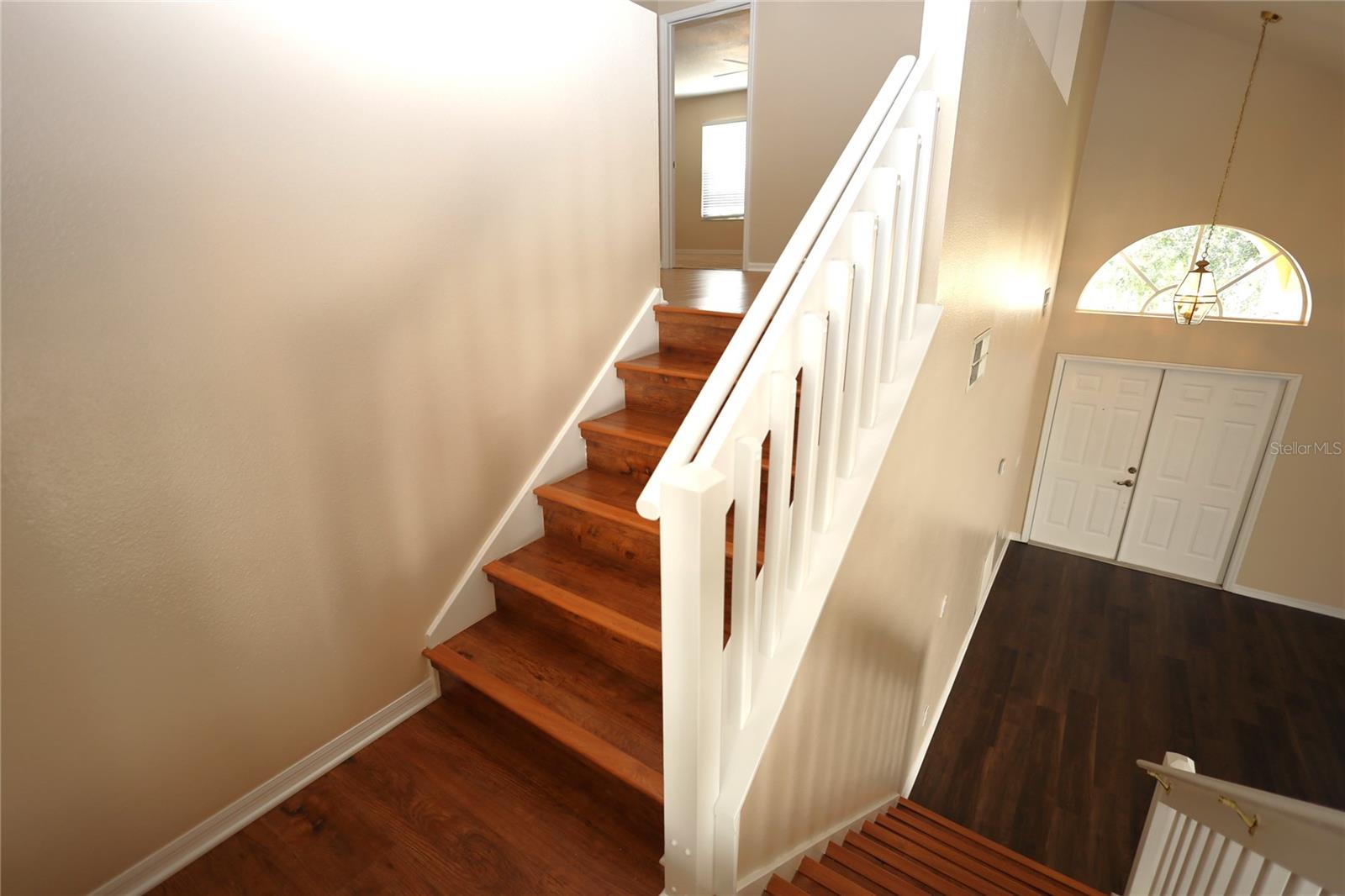 VILLAGES 02 AT EASTWOOD PH 01 - Residential Lease