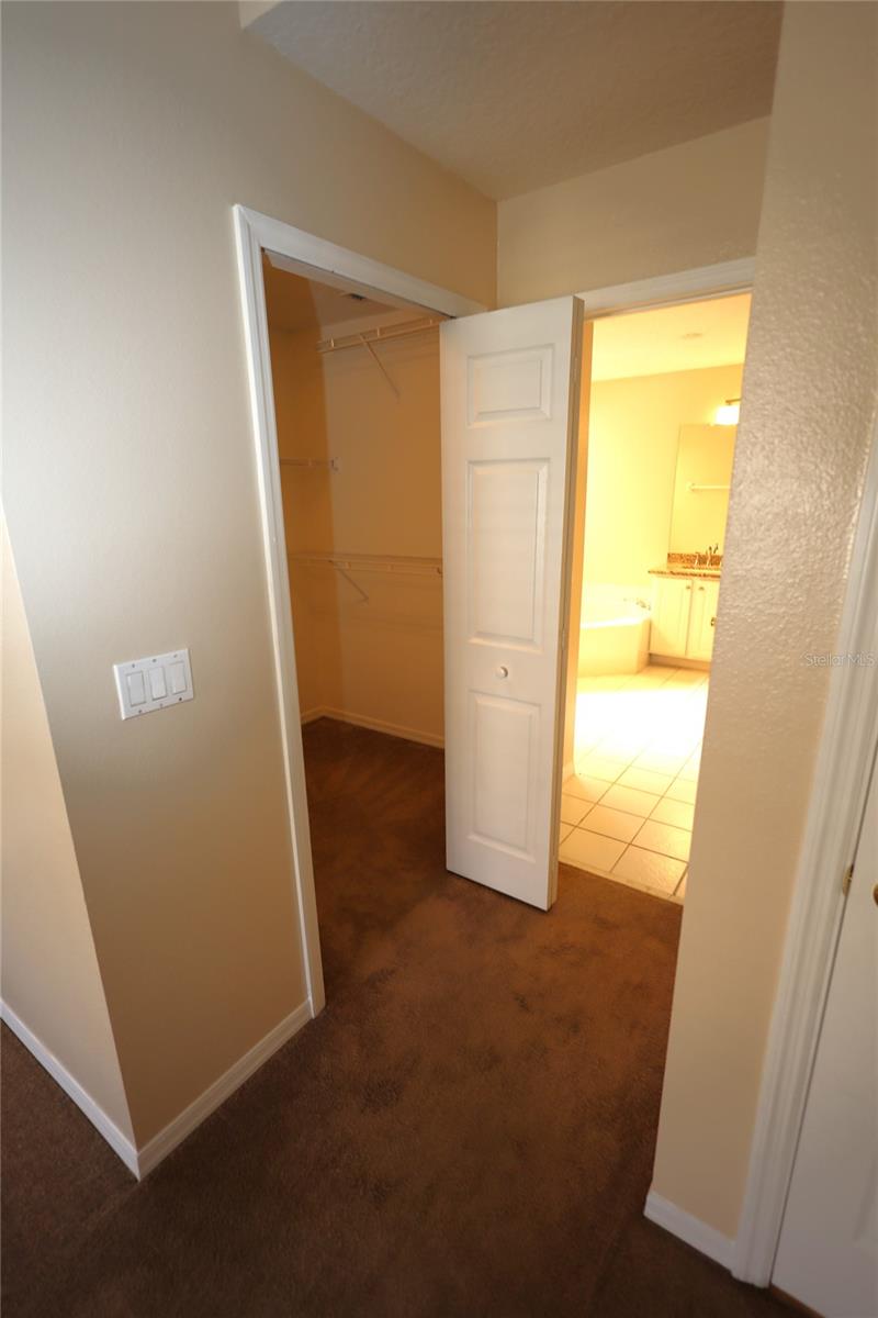 VILLAGES 02 AT EASTWOOD PH 01 - Residential Lease