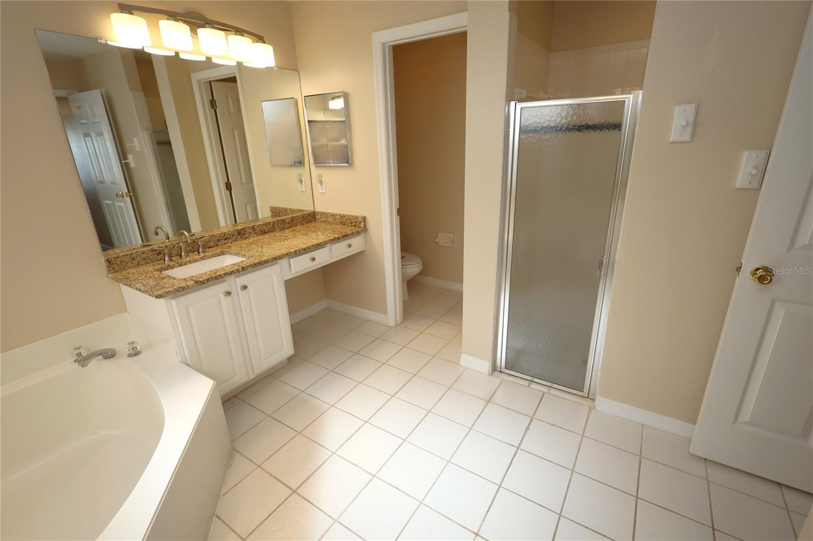 VILLAGES 02 AT EASTWOOD PH 01 - Residential Lease