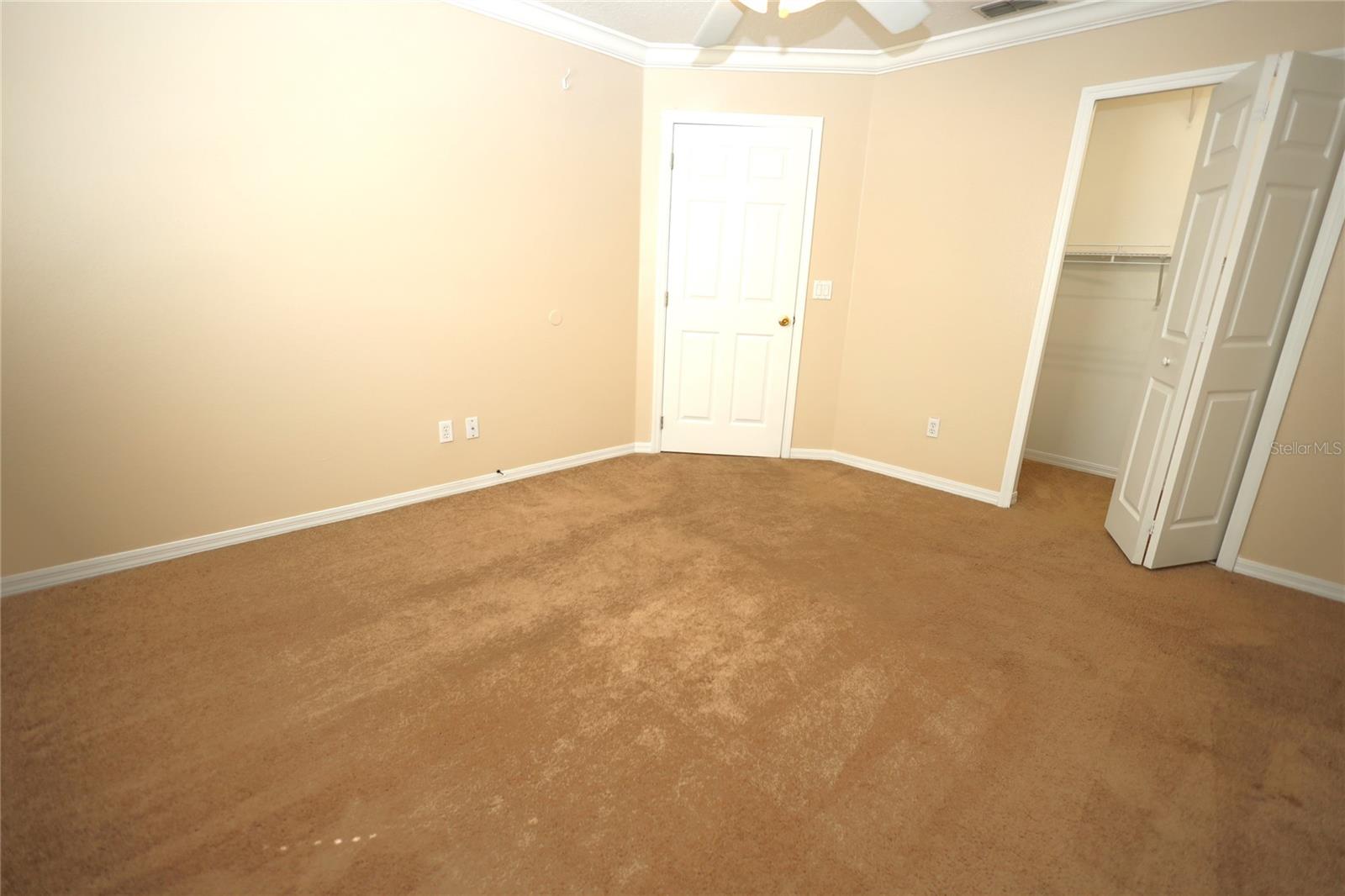 VILLAGES 02 AT EASTWOOD PH 01 - Residential Lease