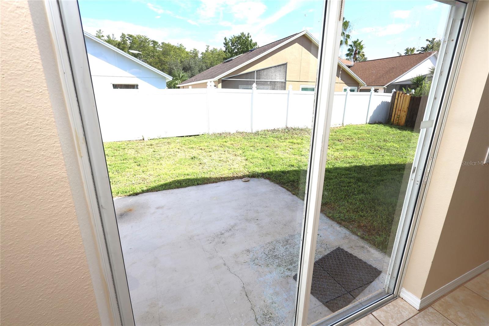 VILLAGES 02 AT EASTWOOD PH 01 - Residential Lease