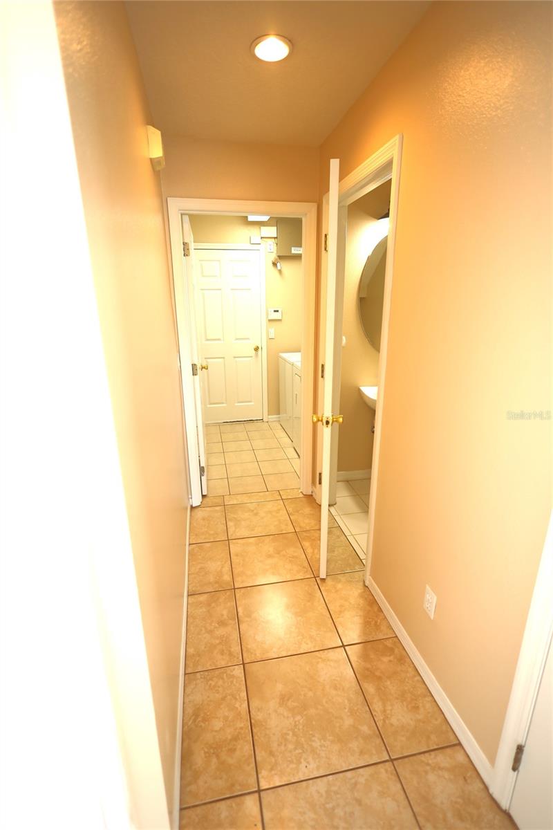 VILLAGES 02 AT EASTWOOD PH 01 - Residential Lease