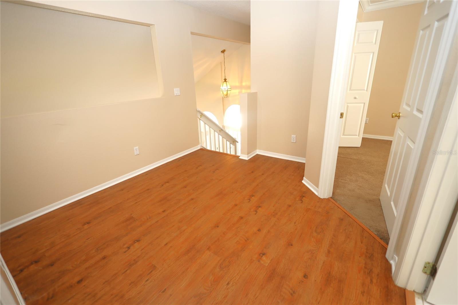 VILLAGES 02 AT EASTWOOD PH 01 - Residential Lease