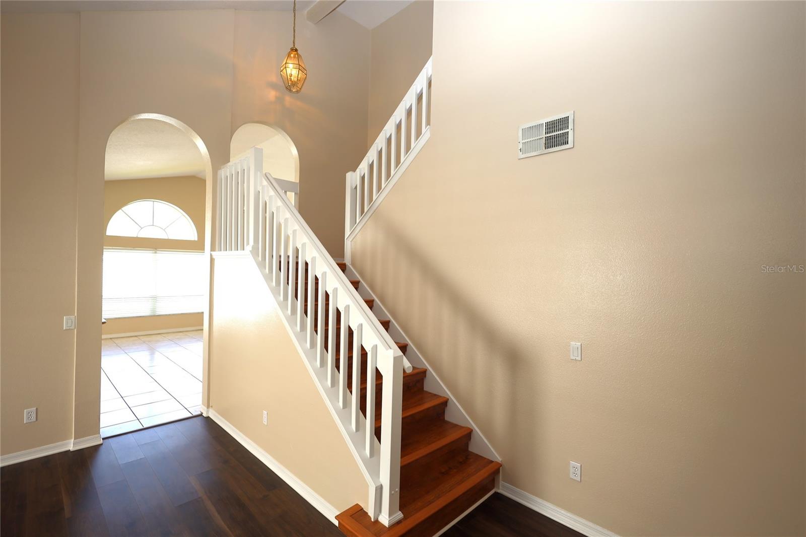 VILLAGES 02 AT EASTWOOD PH 01 - Residential Lease