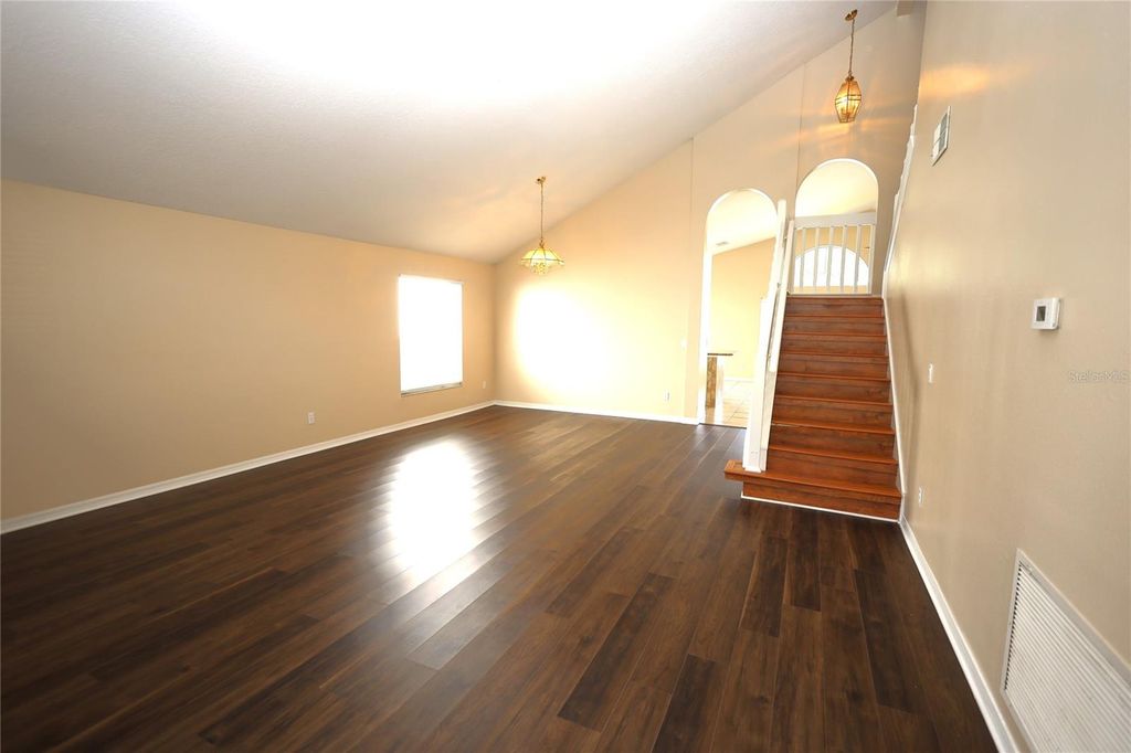 Photo of 13654 Waterhouse Way, Orlando, FL 32828 (MLS # O6369165)