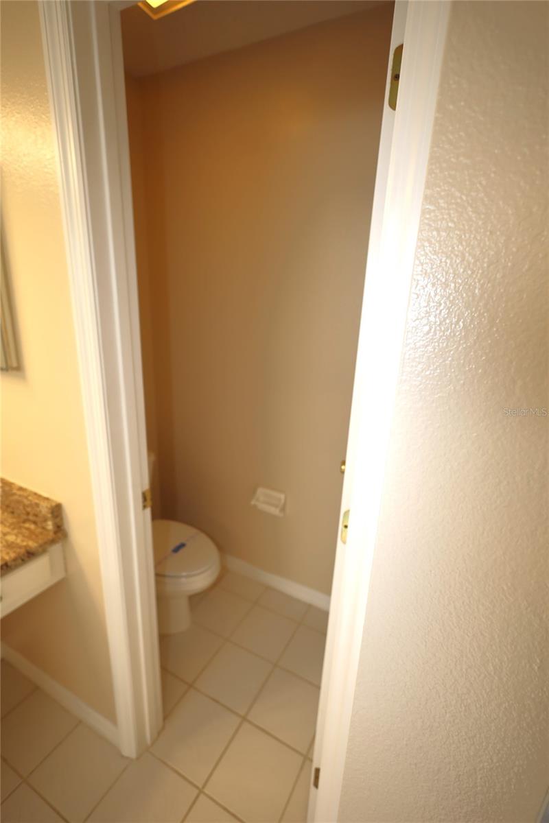 VILLAGES 02 AT EASTWOOD PH 01 - Residential Lease