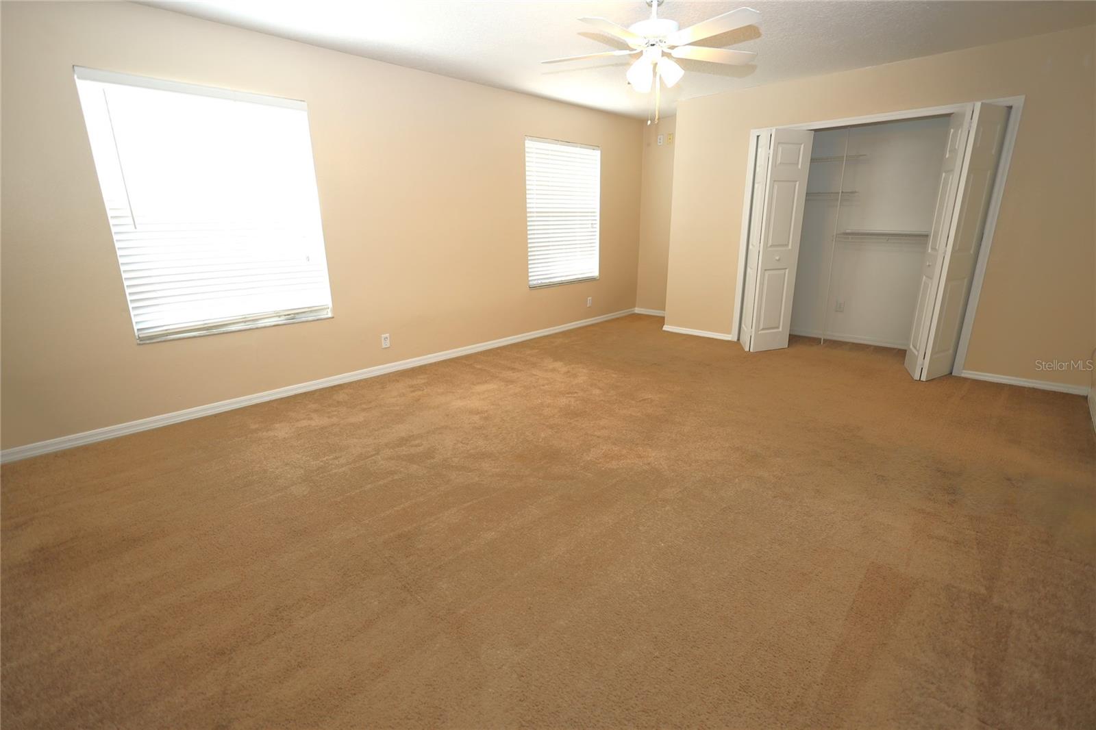 VILLAGES 02 AT EASTWOOD PH 01 - Residential Lease