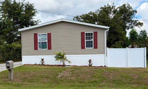 Photo of 37743 Geiger Road, Zephyrhills, FL 33542 (MLS # TB8426861)