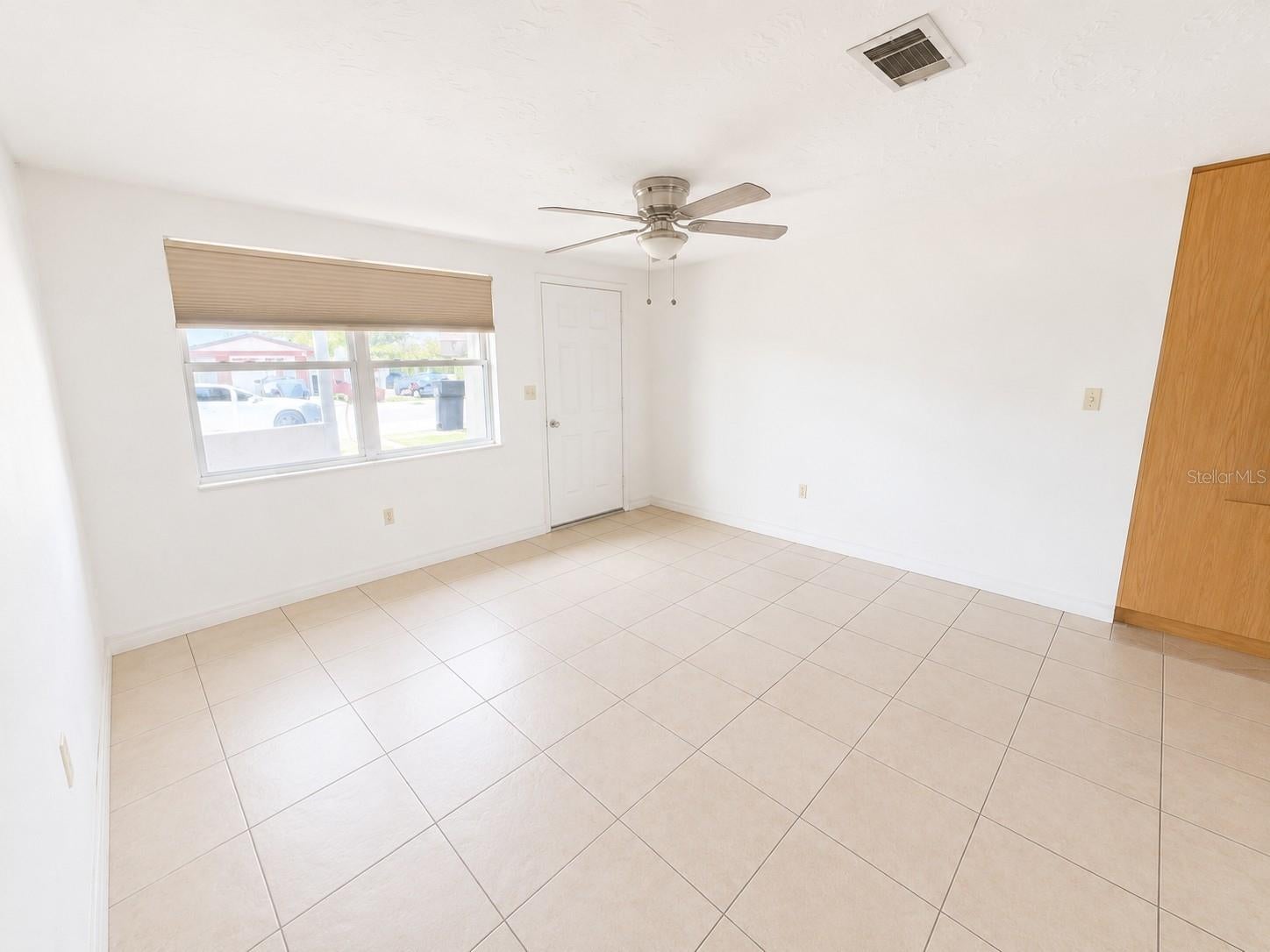 3303 EISENHOWER DRIVE