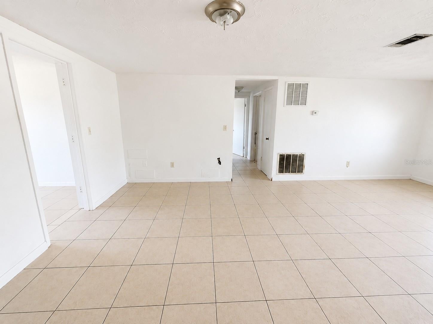 3303 EISENHOWER DRIVE