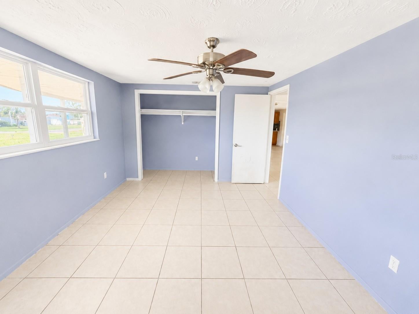 3303 EISENHOWER DRIVE