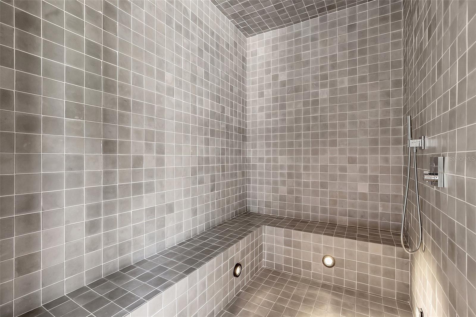 LAKE BUTLER ESTATES - Residential