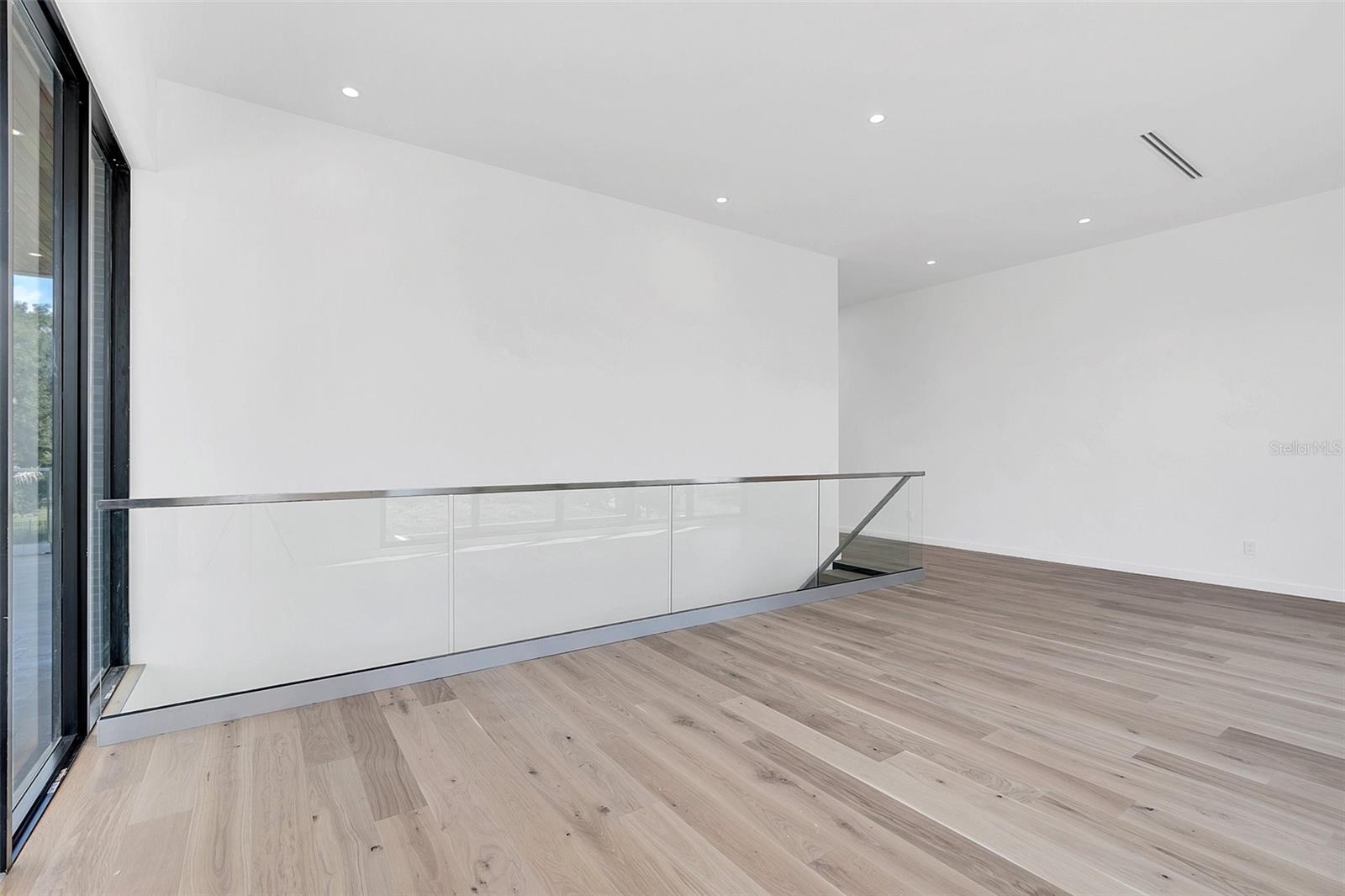 LAKE BUTLER ESTATES - Residential