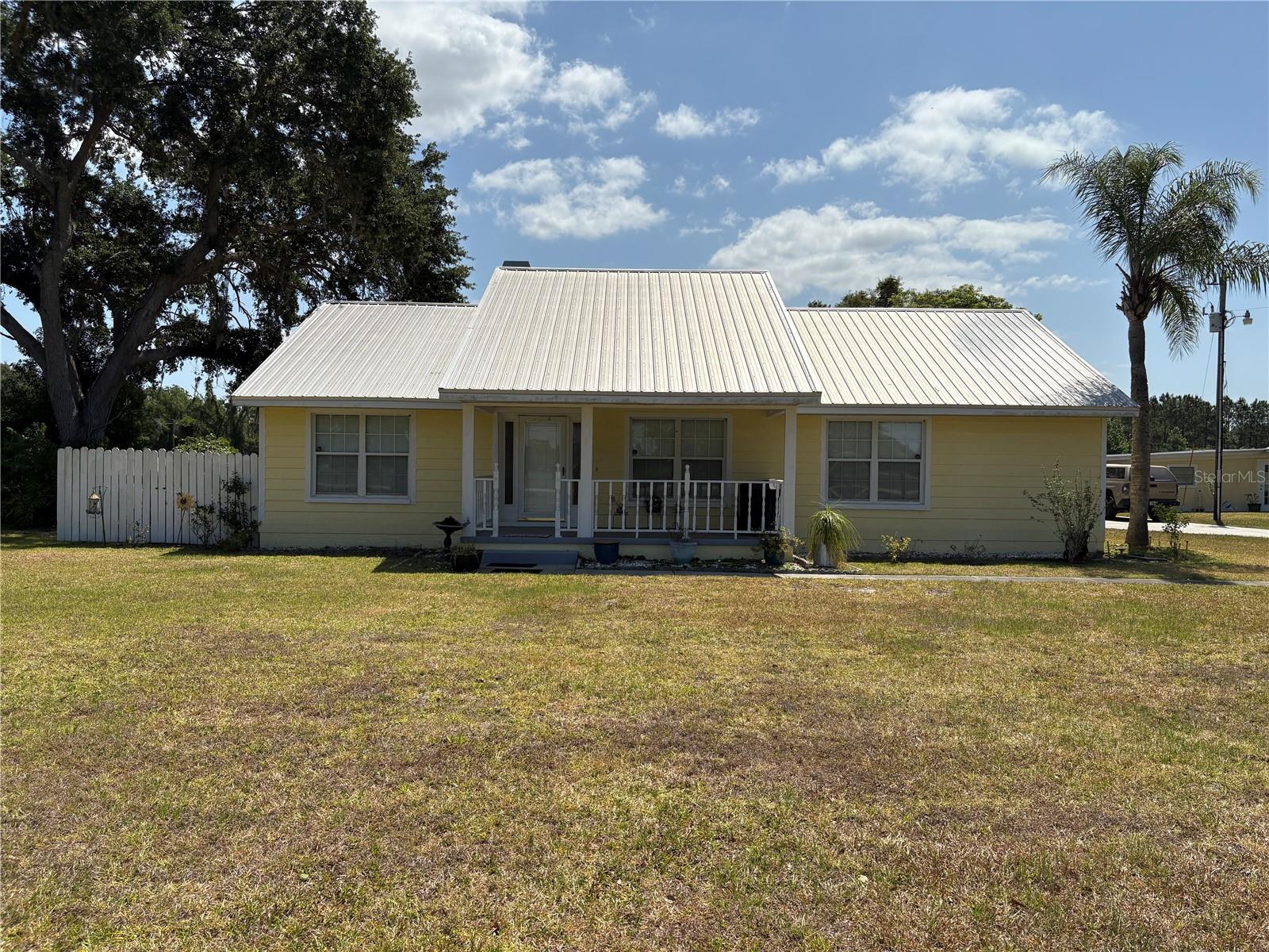 Listing image 2
