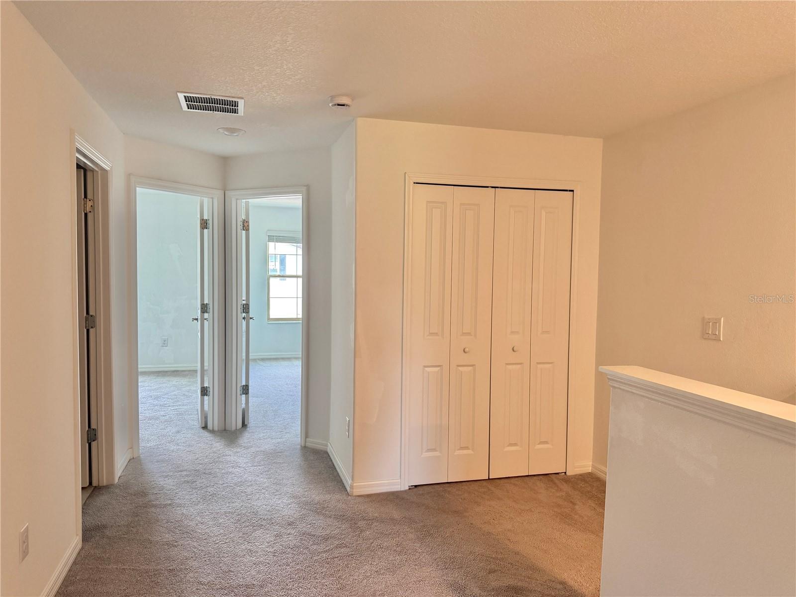 TOWNES/DARLINGTON, TOWNES AT DARLINGTON - Residential Lease