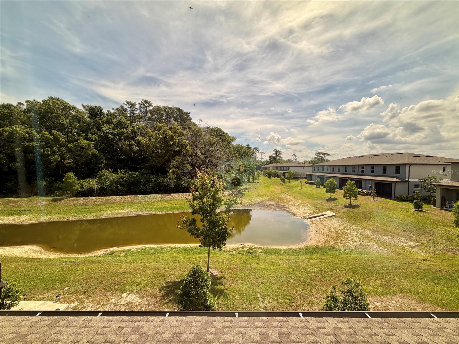 TOWNES/DARLINGTON, TOWNES AT DARLINGTON - Residential Lease