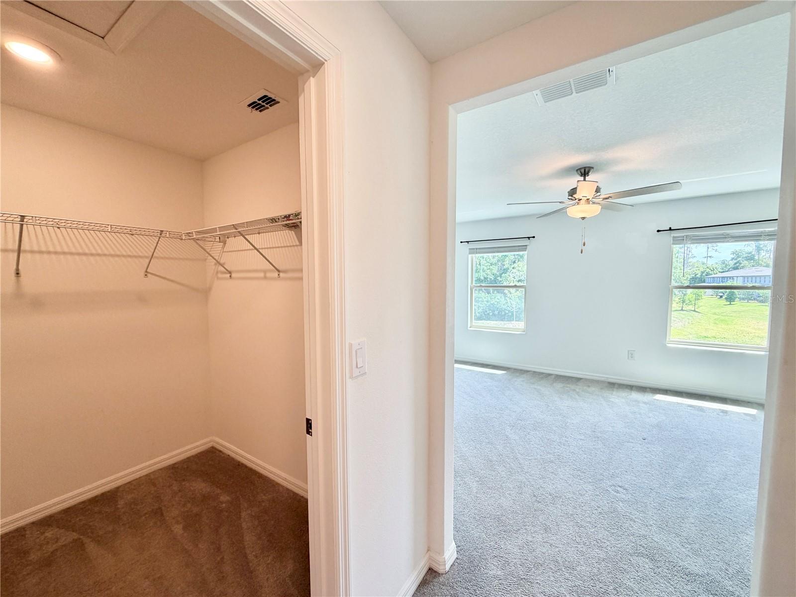 TOWNES/DARLINGTON, TOWNES AT DARLINGTON - Residential Lease