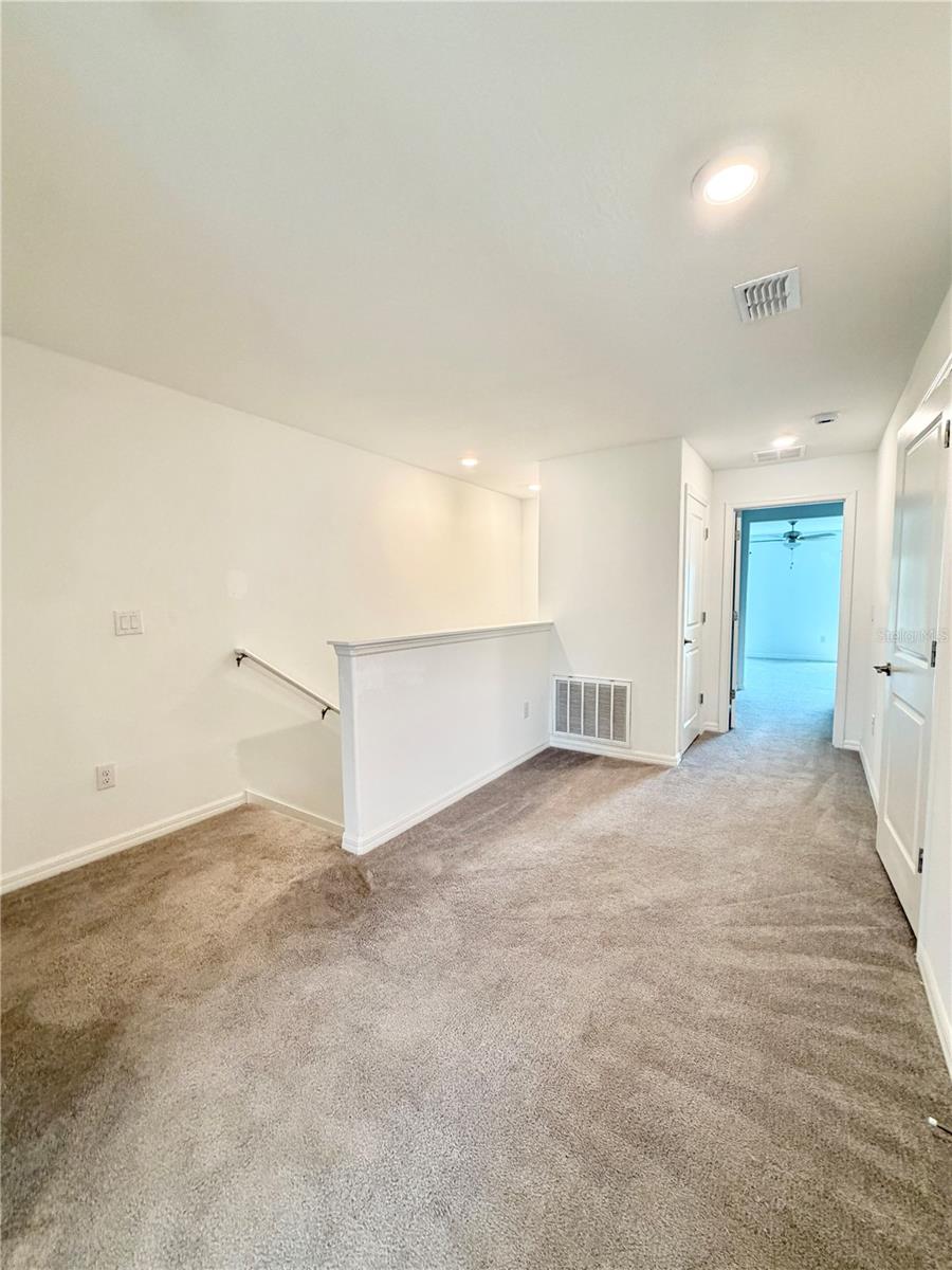 TOWNES/DARLINGTON, TOWNES AT DARLINGTON - Residential Lease