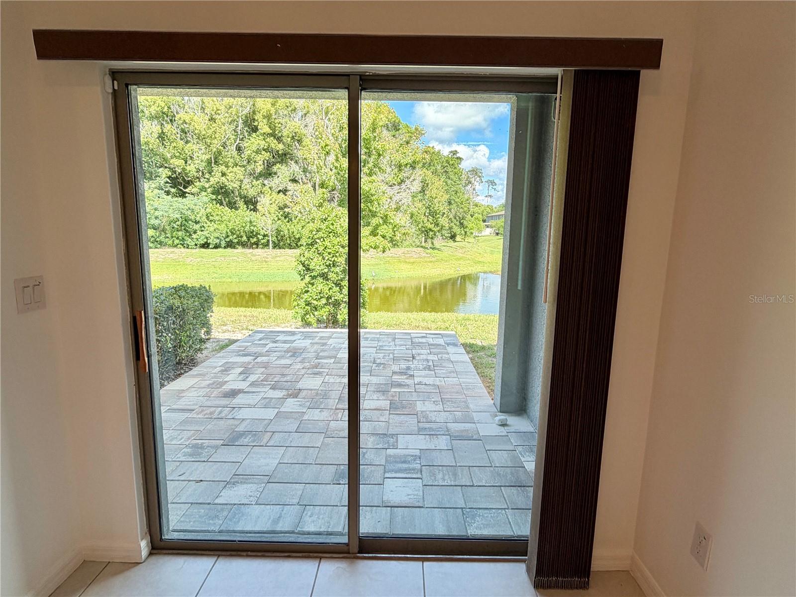 TOWNES/DARLINGTON, TOWNES AT DARLINGTON - Residential Lease