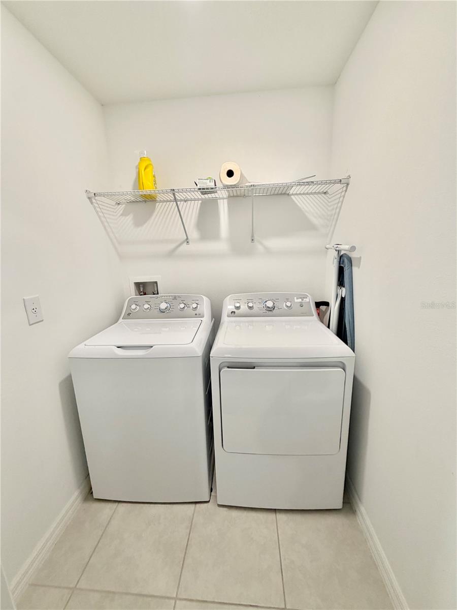 TOWNES/DARLINGTON, TOWNES AT DARLINGTON - Residential Lease