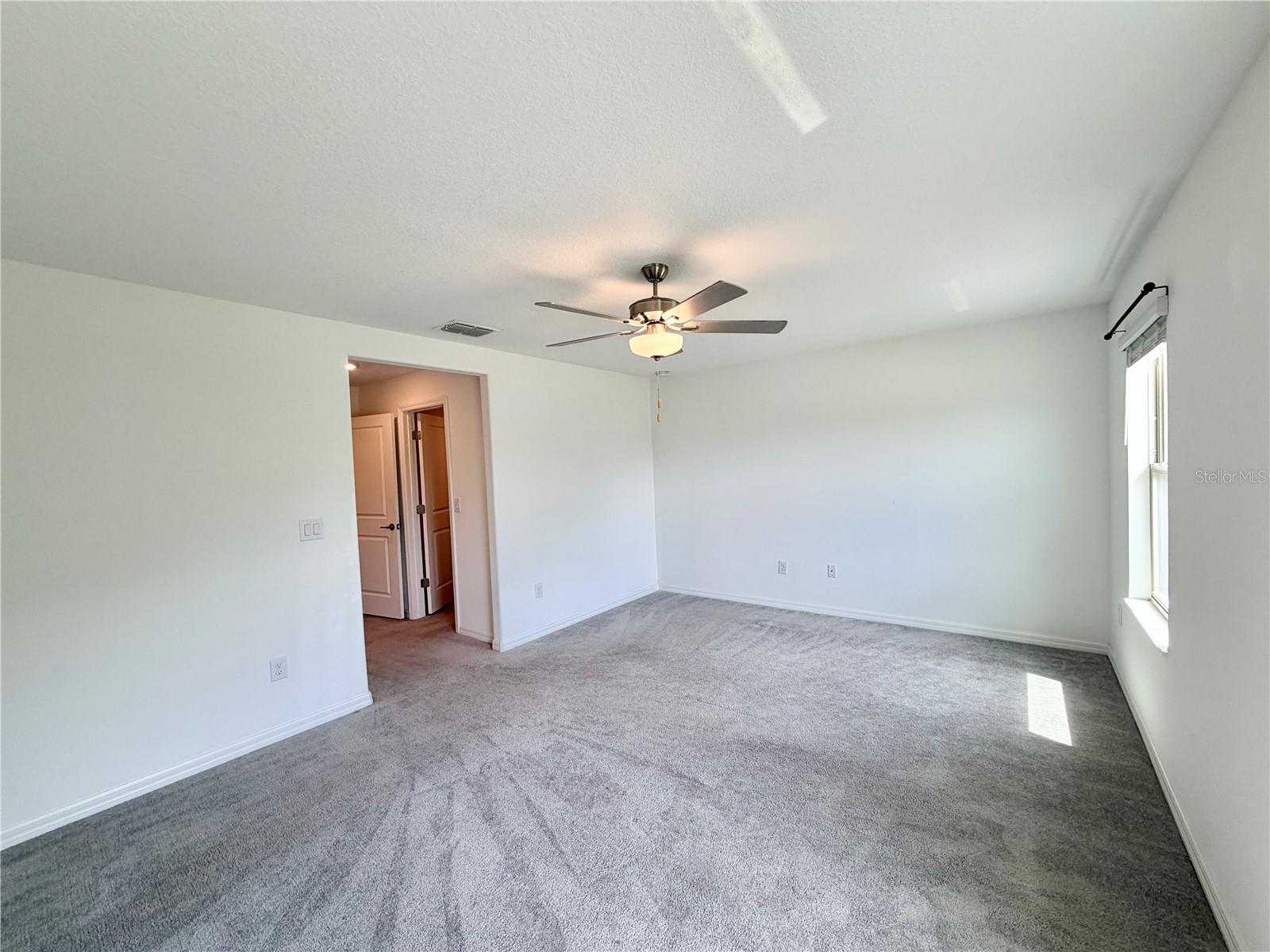 TOWNES/DARLINGTON, TOWNES AT DARLINGTON - Residential Lease