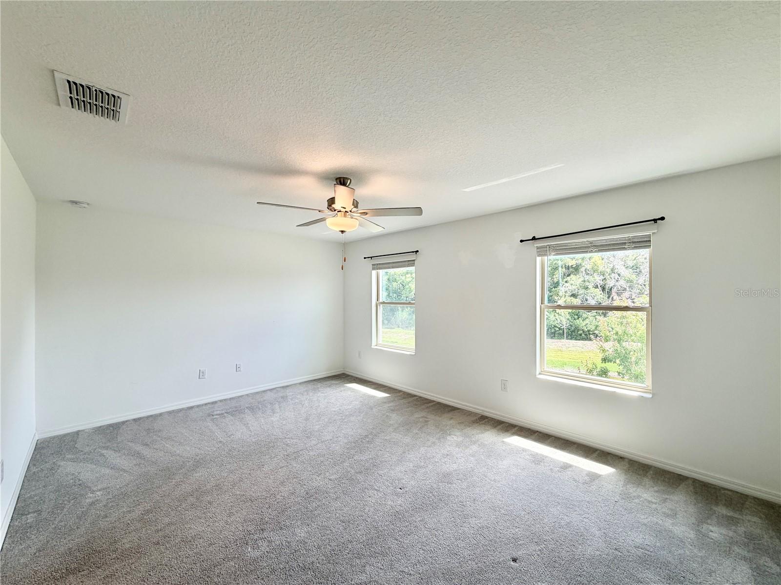 TOWNES/DARLINGTON, TOWNES AT DARLINGTON - Residential Lease
