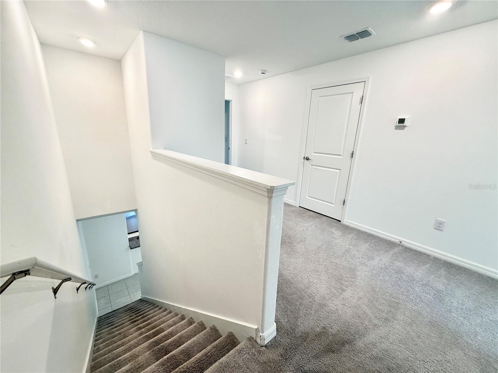 TOWNES/DARLINGTON, TOWNES AT DARLINGTON - Residential Lease