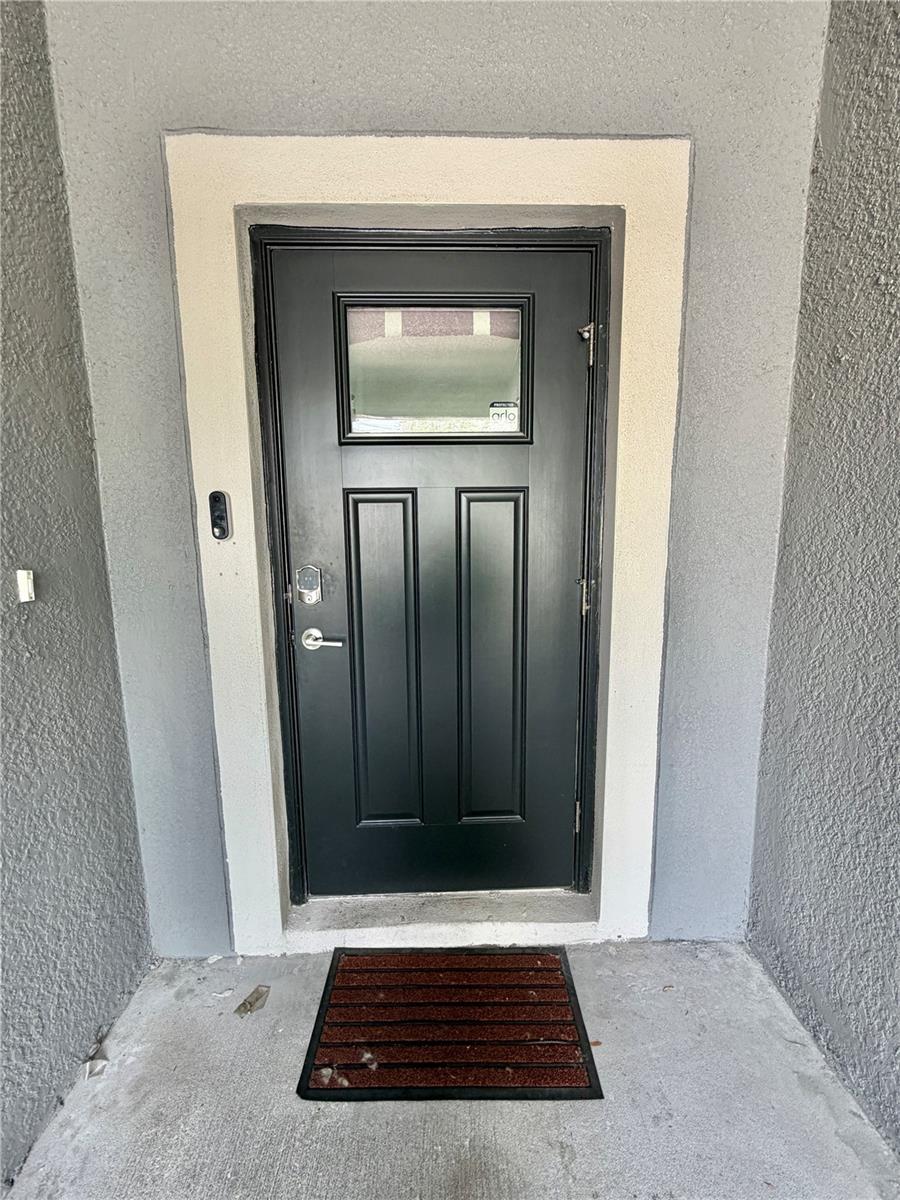 TOWNES/DARLINGTON, TOWNES AT DARLINGTON - Residential Lease