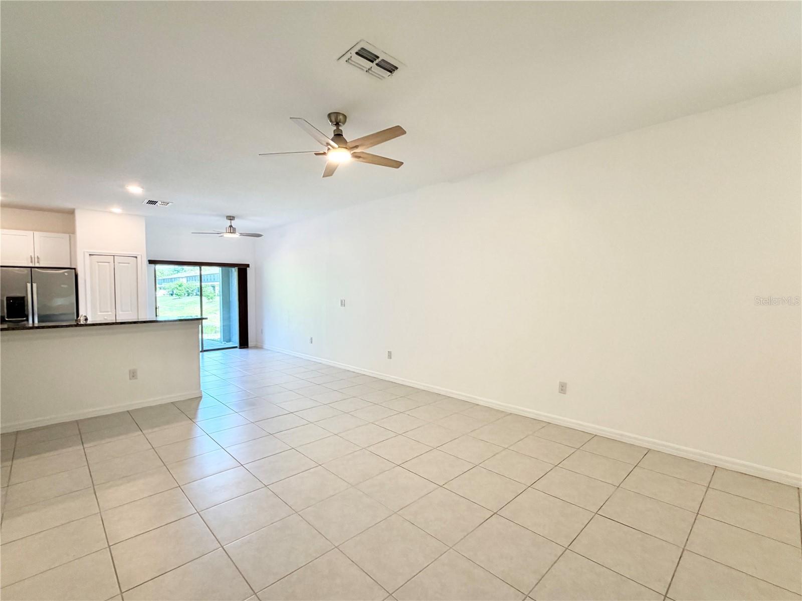 TOWNES/DARLINGTON, TOWNES AT DARLINGTON - Residential Lease