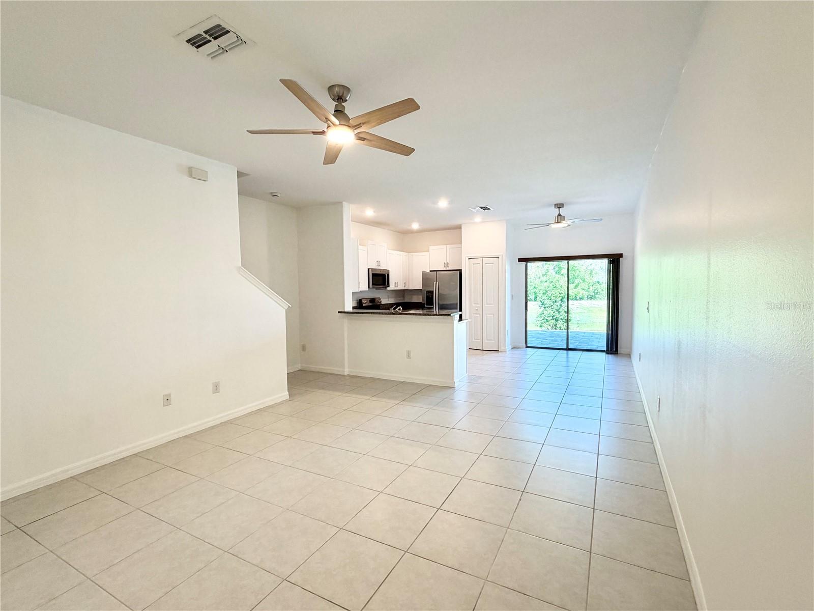 TOWNES/DARLINGTON, TOWNES AT DARLINGTON - Residential Lease