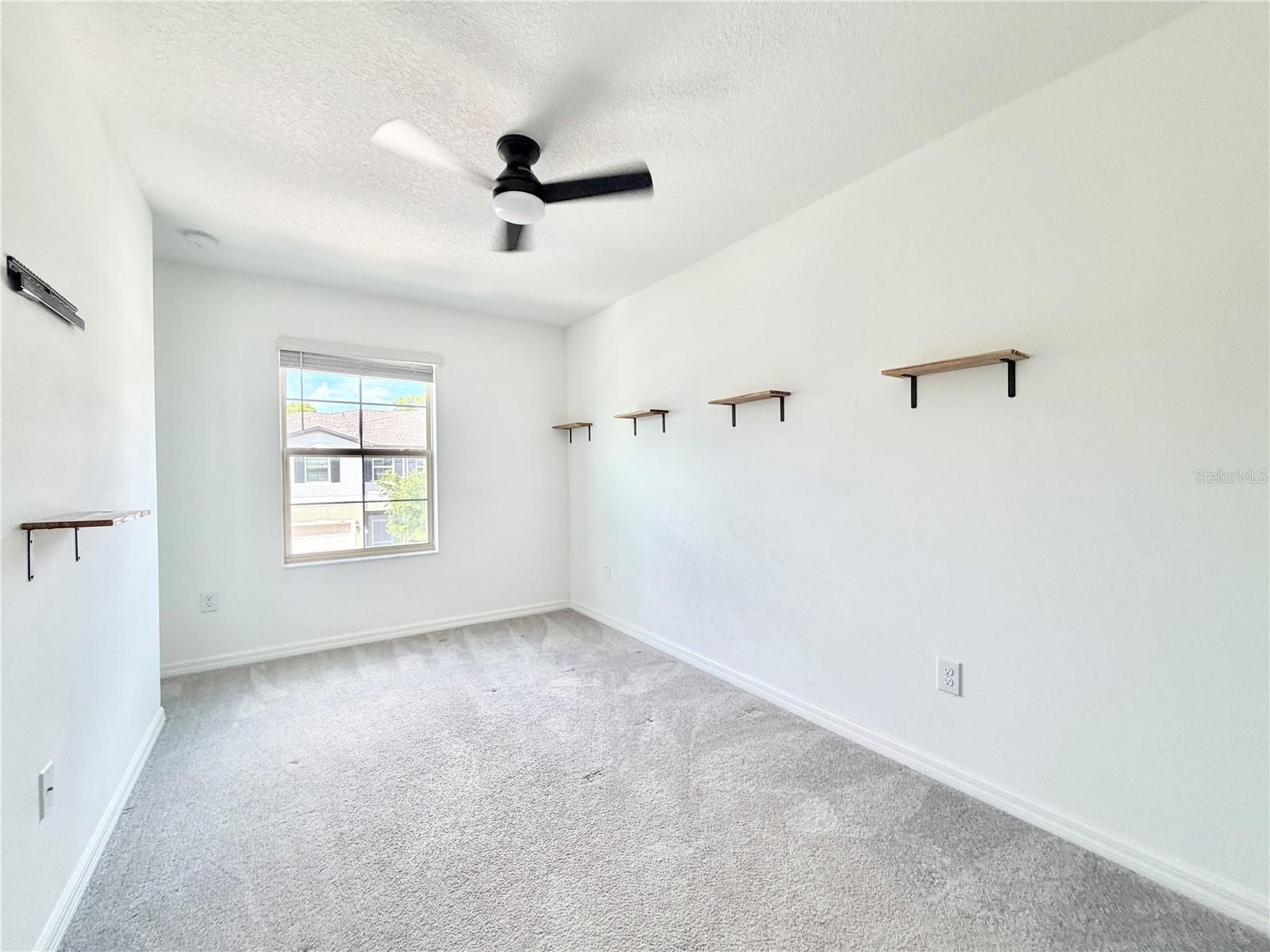 TOWNES/DARLINGTON, TOWNES AT DARLINGTON - Residential Lease