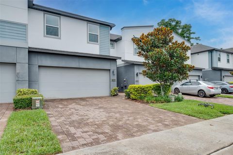 1624 LITTLE WREN LANE WINTER PARK FL 32792