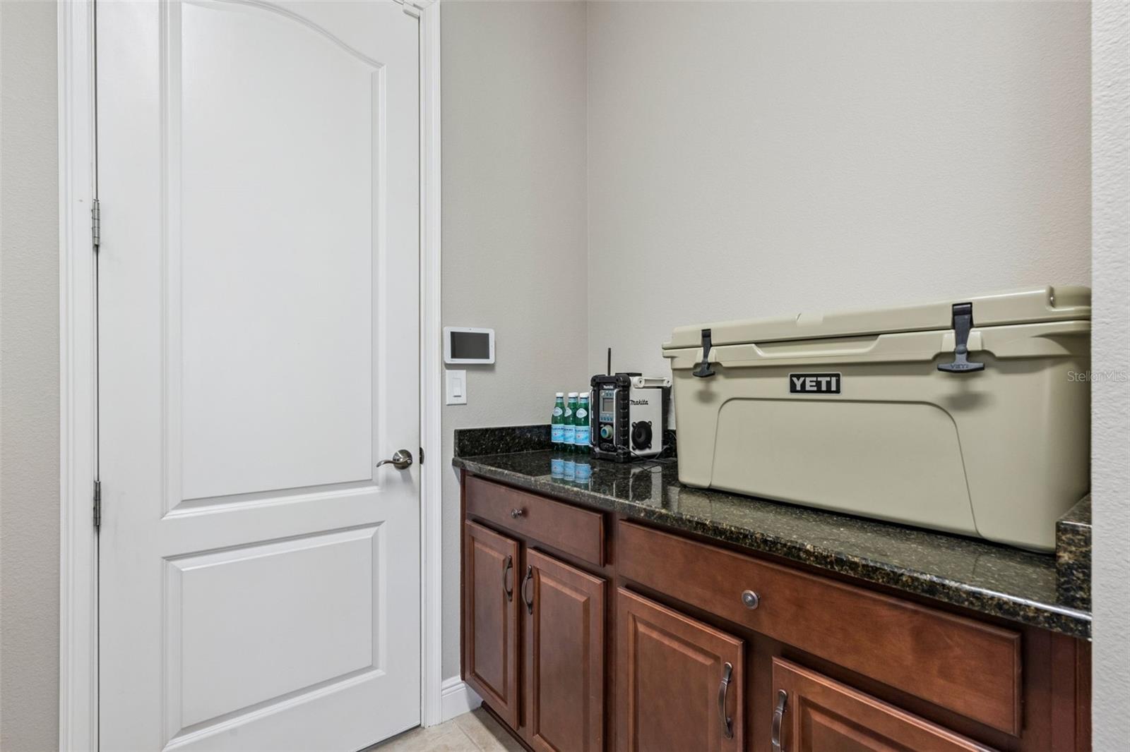 TWIN LAKES PH 1 - Residential