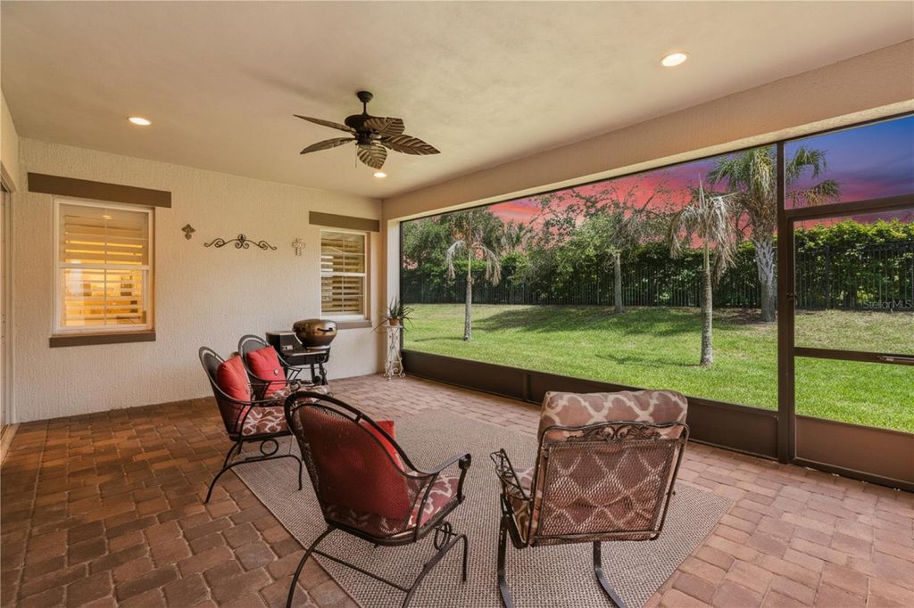 Photo of 4912 Catalpa Drive, Saint Cloud, FL 34772 (MLS # O6405805)