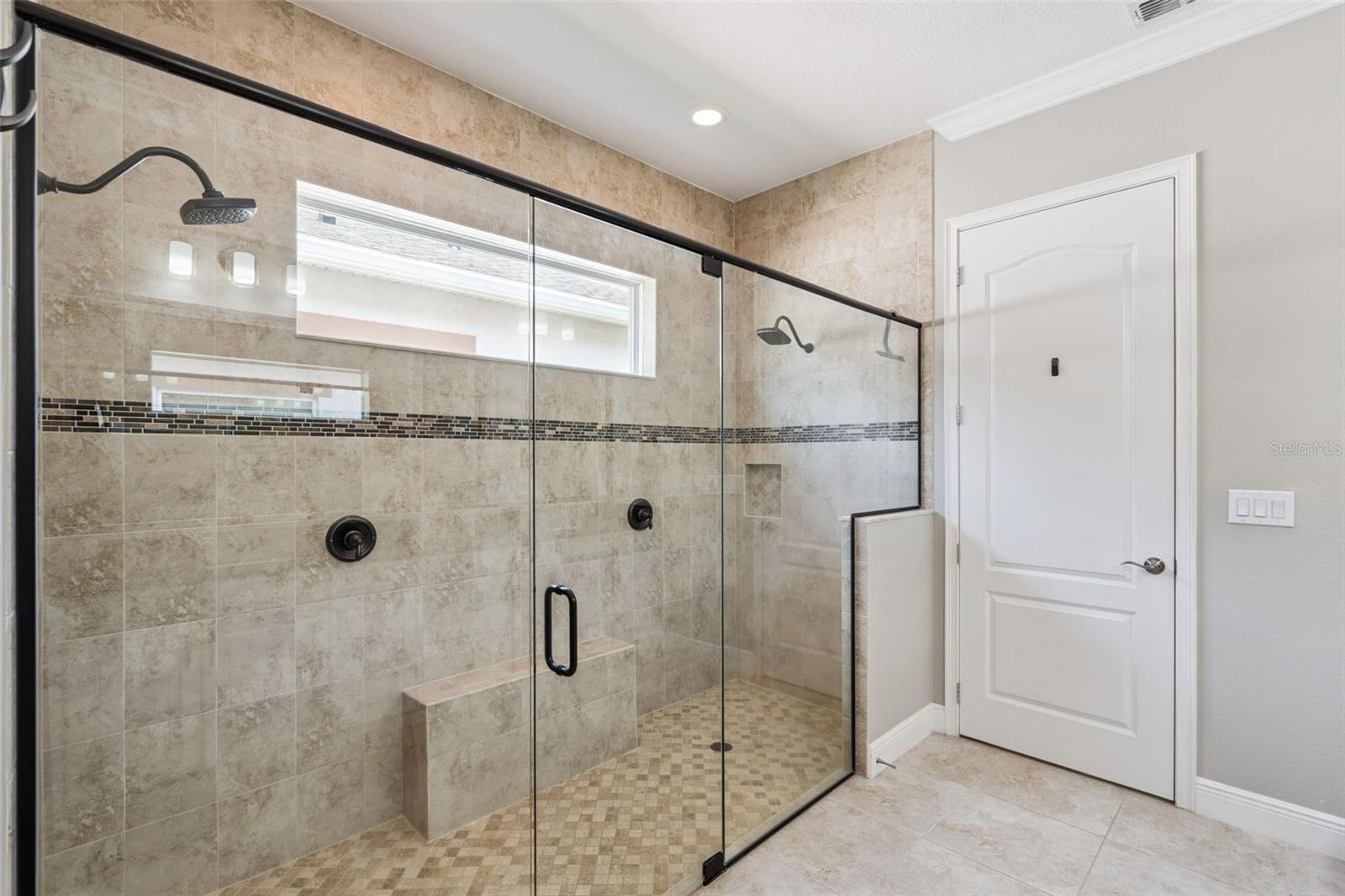 TWIN LAKES PH 1 - Residential