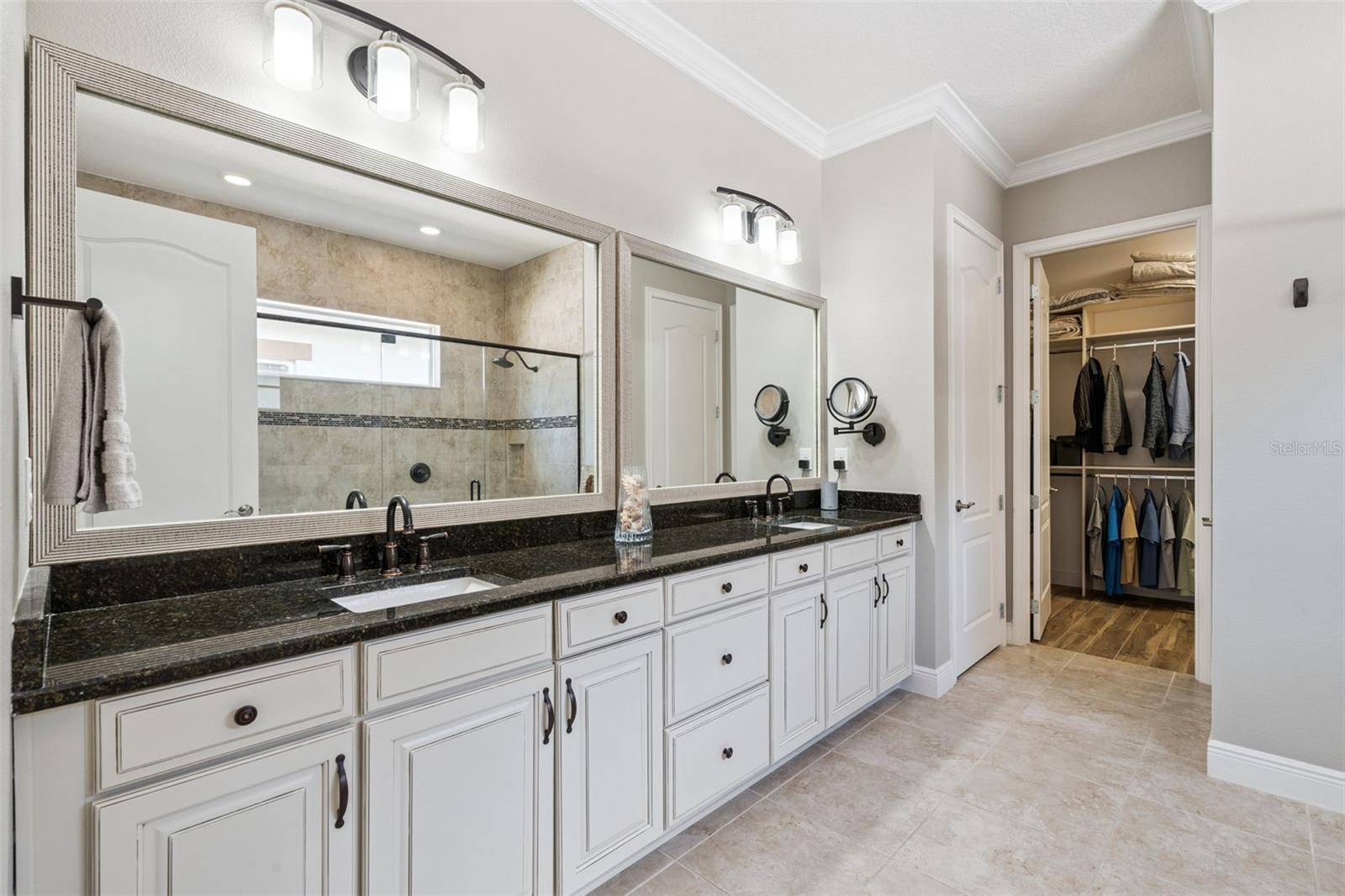 TWIN LAKES PH 1 - Residential