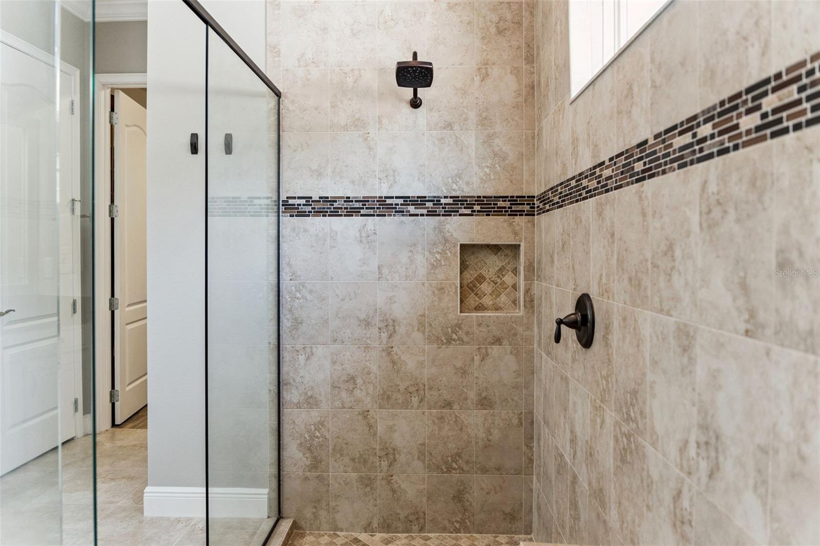 TWIN LAKES PH 1 - Residential