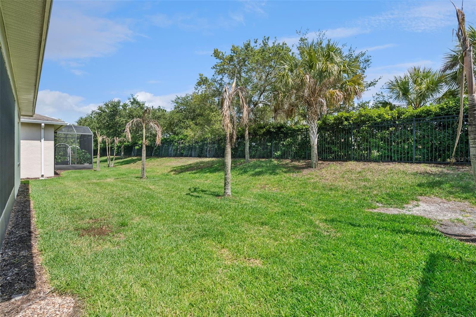TWIN LAKES PH 1 - Residential