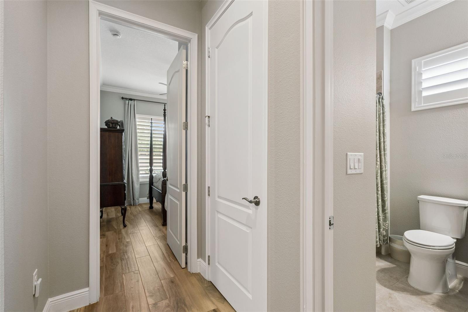 TWIN LAKES PH 1 - Residential