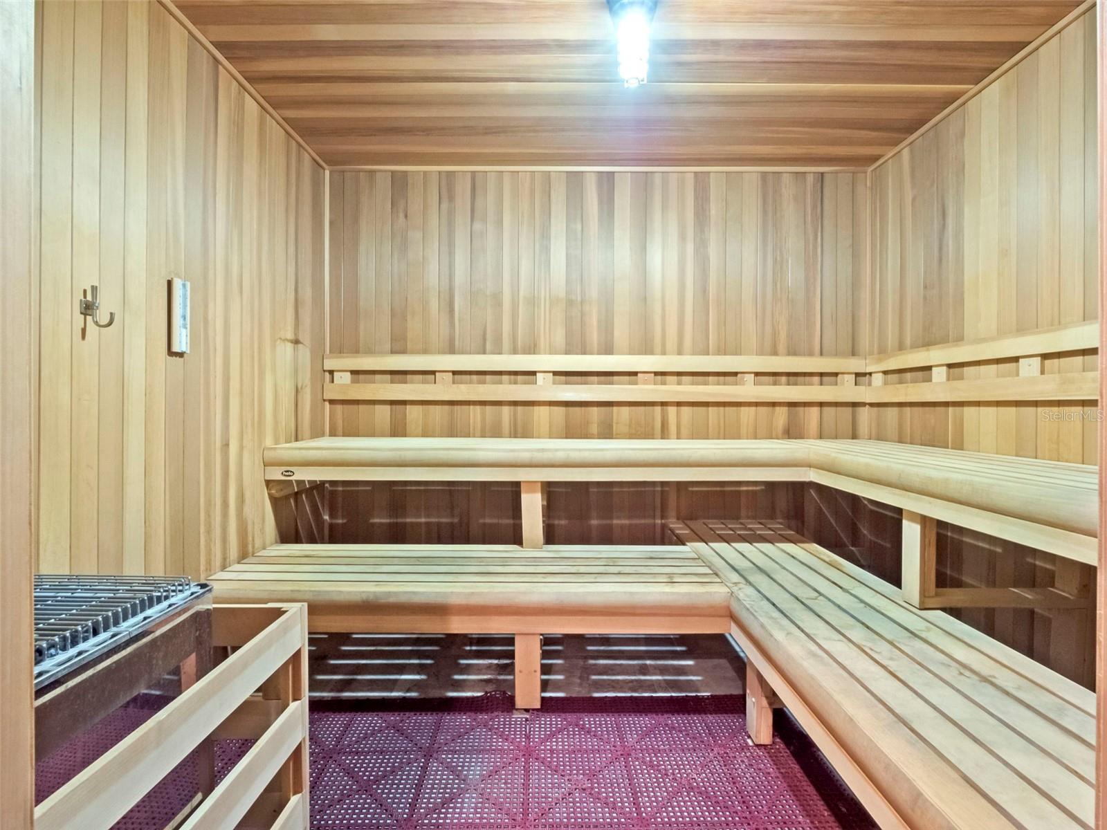 TWIN LAKES PH 1 - Residential
