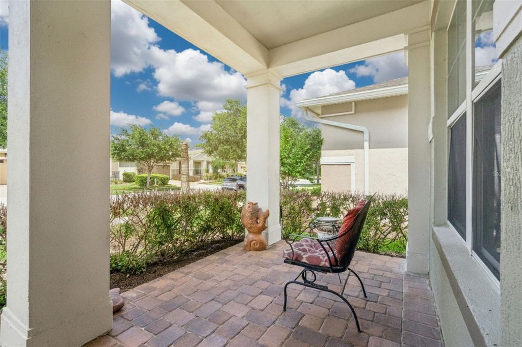 Photo of 4912 Catalpa Drive, Saint Cloud, FL 34772 (MLS # O6405805)