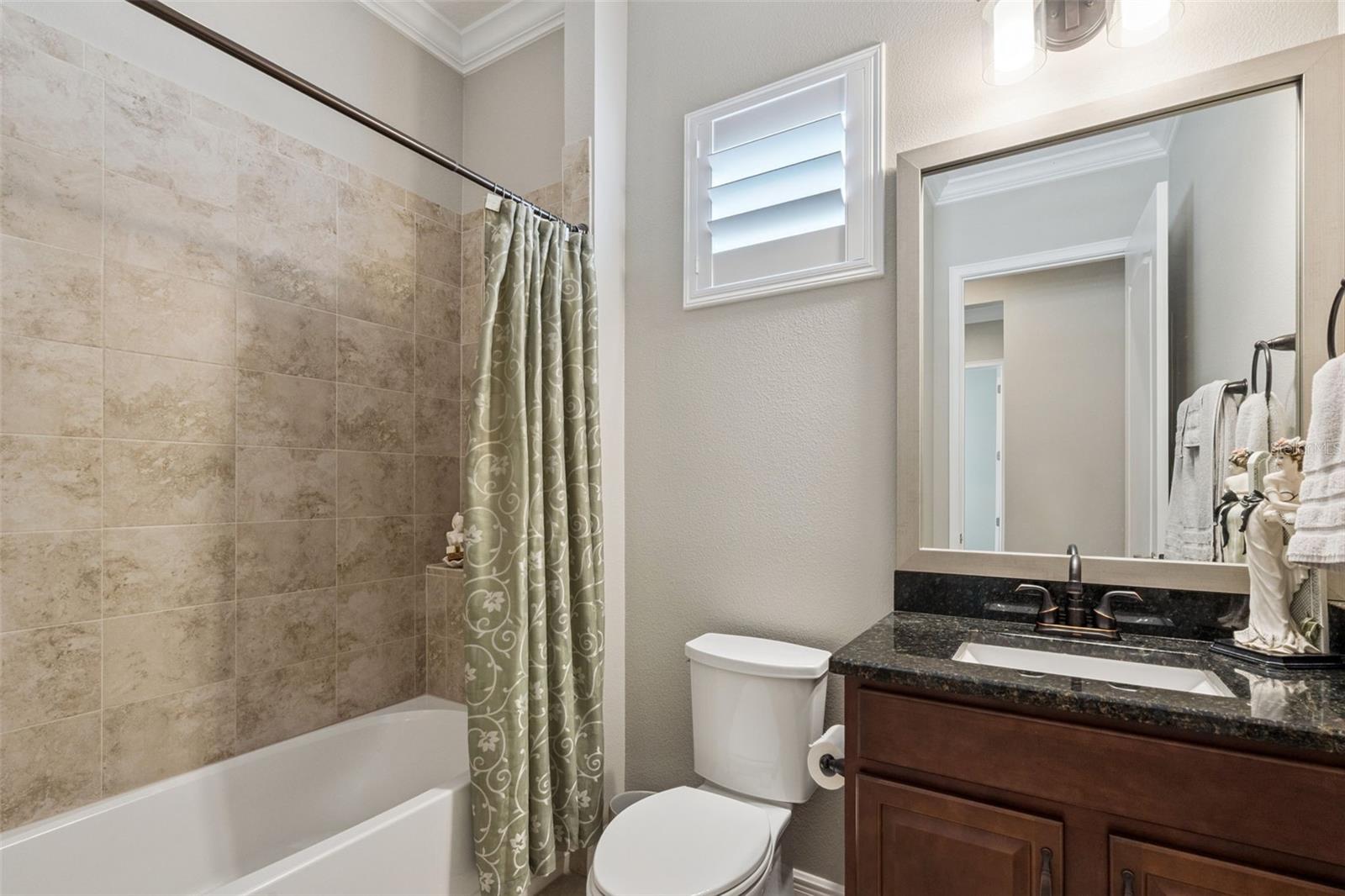 TWIN LAKES PH 1 - Residential