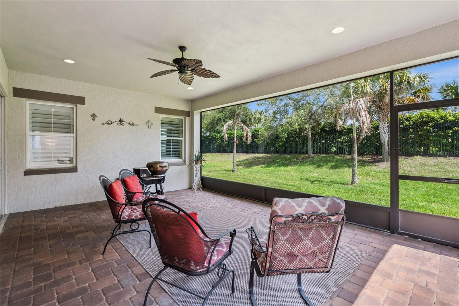 TWIN LAKES PH 1 - Residential