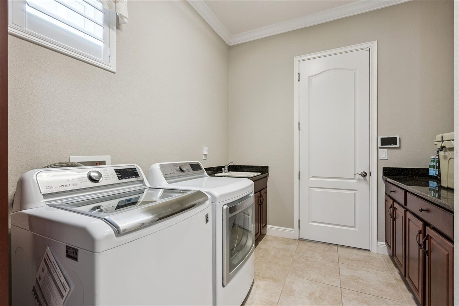 TWIN LAKES PH 1 - Residential