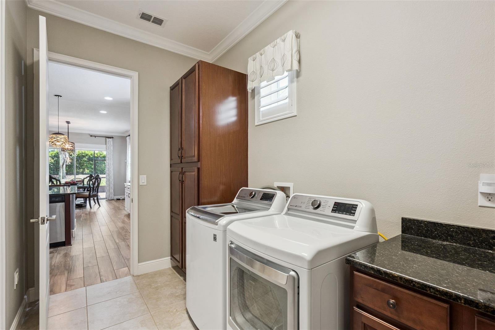 TWIN LAKES PH 1 - Residential
