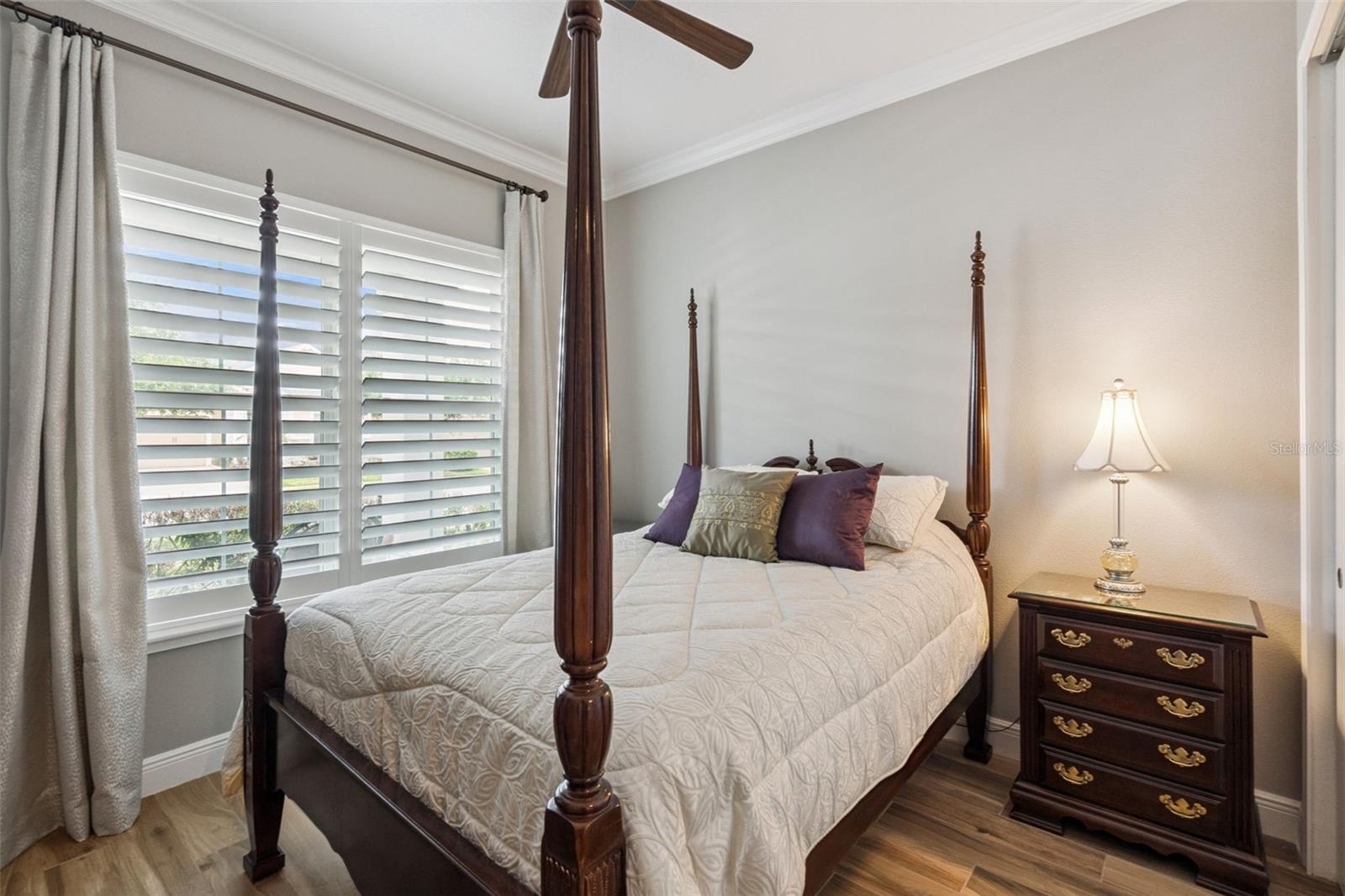 TWIN LAKES PH 1 - Residential