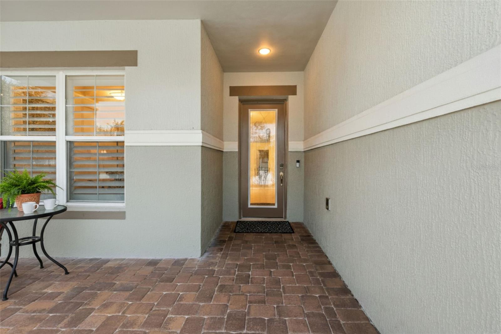 TWIN LAKES PH 1 - Residential